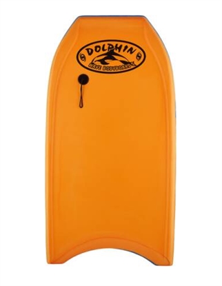 Dolphin Wave Bodyboard